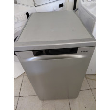 POMIVALNI STROJ GORENJE