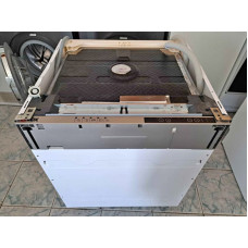 POMIVALNI STROJ VOX model(GSTI6541E)