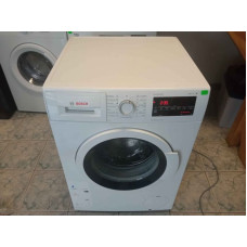 PRALNI STROJ BOSCH model(WAT24460 BY/07) PRALNI STROJ BOSCH model(WAT24460 BY/07)