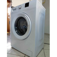 PRALNI STROJ BEKO model(WUE7511XWW)