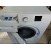 PRALNI STROJ BEKO model(WUE7511XWW)