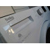 PRALNI STROJ BEKO model(WUE7511XWW)