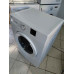 PRALNI STROJ BEKO model(WUE7511XWW)