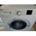 PRALNI STROJ BEKO model(WUE7511XWW)