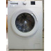 PRALNI STROJ BEKO model(WUE7511XWW)