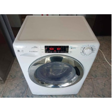 PRALNO SUŠILNI STROJ CANDY model (GVSW585TWHC/5-S) PRALNO SUŠILNI STROJ CANDY model (GVSW585TWHC/5-S)