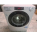 PRALNI STROJ CANDY model (CO41265TWBE/1-S) PRALNI STROJ CANDY model (CO41265TWBE/1-S)
