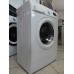 PRALNI STROJ ELECTROLUX model(EWS31054EDU)