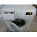 PRALNI STROJ ELECTROLUX model(EWS31054EDU)