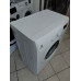 PRALNI STROJ ELECTROLUX model(EWS31054EDU)