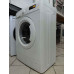 PRALNI STROJ ELECTROLUX model(EWS31054EDU)