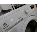 PRALNI STROJ ELECTROLUX model(EWS31054EDU)