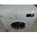 PRALNI STROJ ELECTROLUX model(EWS31054EDU)