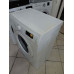 PRALNI STROJ ELECTROLUX model(EWS31054EDU)