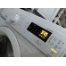 PRALNI STROJ ELECTROLUX model(EWS31054EDU)