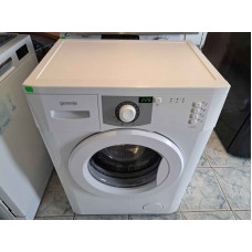 PRALNI STROJ GORENJE model (WS512SYW) PRALNI STROJ GORENJE model (WS512SYW)