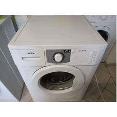 PRALNI STROJ KORTING  model(K6.1100N)