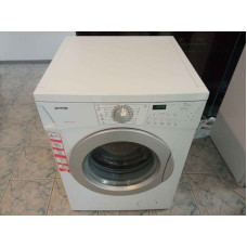 PRALNI STROJ GORENJE model(WA72147)