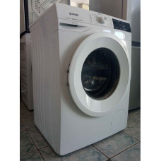 PRALNI STROJ GORENJE model(WEI823)