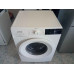 PRALNI STROJ GORENJE model(WEI823) PRALNI STROJ GORENJE model(WEI823)