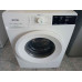 PRALNI STROJ GORENJE model(WEI823) PRALNI STROJ GORENJE model(WEI823)