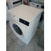 PRALNI STROJ GORENJE model(WEI823) PRALNI STROJ GORENJE model(WEI823)