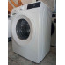 PRALNI STROJ GORENJE model(WEI823) PRALNI STROJ GORENJE model(WEI823)