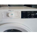 PRALNI STROJ GORENJE model(WEI823) PRALNI STROJ GORENJE model(WEI823)
