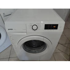 PRALNI STROJ GORENJE