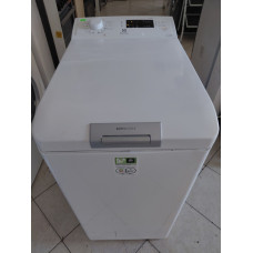 PRALNI STROJ ELECTROLUX