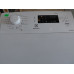PRALNI STROJ ELECTROLUX PRALNI STROJ ELECTROLUX