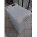 PRALNI STROJ ELECTROLUX PRALNI STROJ ELECTROLUX