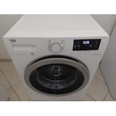 PRALNI STROJ BEKO