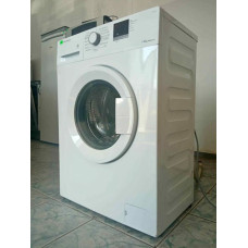 PRALNI STROJ ELEKTRABREGENZ