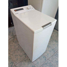 PRALNI STROJ GORENJE 