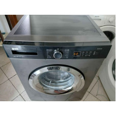 PRALNI STROJ VOX model(WM1060-T0G)