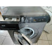 PRALNI STROJ VOX model(WM1060-T0G) PRALNI STROJ VOX model(WM1060-T0G)