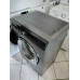 PRALNI STROJ VOX model(WM1060-T0G) PRALNI STROJ VOX model(WM1060-T0G)