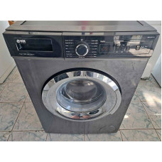 PRALNI STROJ VOX model(WM1270-T1G)