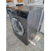 PRALNI STROJ VOX model(WM1270-T1G) PRALNI STROJ VOX model(WM1270-T1G)