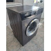 PRALNI STROJ VOX model(WM1270-T1G) PRALNI STROJ VOX model(WM1270-T1G)