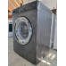 PRALNI STROJ VOX model(WM1270-T1G) PRALNI STROJ VOX model(WM1270-T1G)