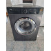 PRALNI STROJ VOX model(WM1270-T1G) PRALNI STROJ VOX model(WM1270-T1G)