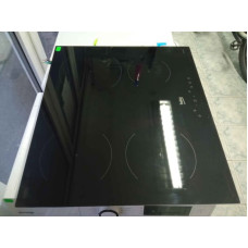 INDUKCIJSKA KUHALNA PLOŠČA BEKO model(64400GT)