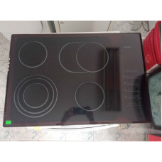 STEKLOKERAMIČNA KUHALNA PLOŠČA GORENJE model(ECT78C-HL)