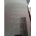 STEKLOKERAMIČNA KUHALNA PLOŠČA GORENJE model(ECT78C-HL)