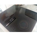 STEKLOKERAMIČNA KUHALNA PLOŠČA GORENJE model(ECT68C-HL)