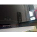 STEKLOKERAMIČNA KUHALNA PLOŠČA GORENJE model(ECT68C-HL)