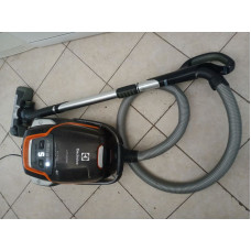 Hišni sesalec Electrolux