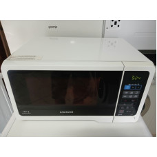 MIKROVALOVNA PEČICA SAMSUNG
